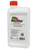 ROUNDUP® 360 Plus | 1L